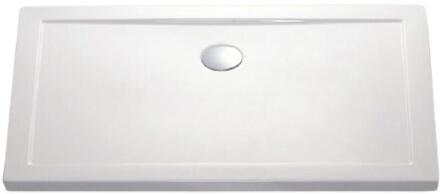 p1812_r_l_1.jpg