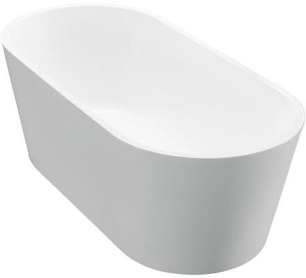 bb71_1800_w0_1.jpg