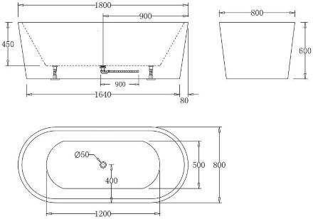 bb71_1800_w0_3.jpg