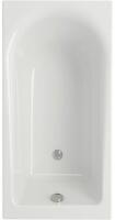 Акриловая ванна Cersanit FLAVIA 150 P-WP-FLAVIA*150NL 150х70