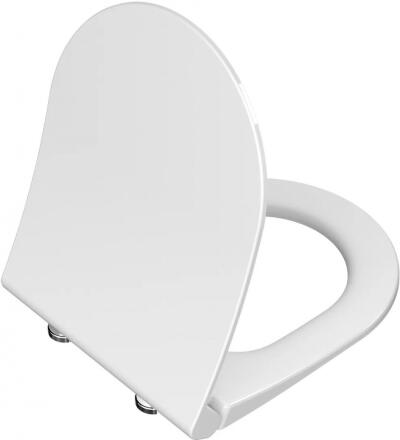 Крышка-сиденье VitrA 110-003-019 в современном стиле