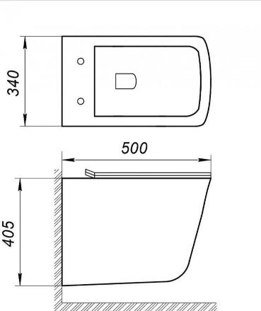 bb052chr_5.jpg