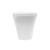 Унитаз безободковый подвесной BelBagno MARMI BB052CHR