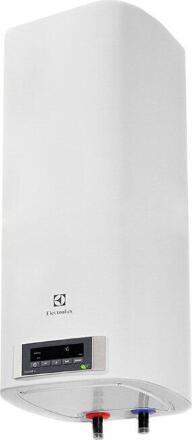 VODONAGREVATELI_ELECTROLUX_FORMAX_DL__N000150692_2