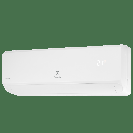 electrolux_air_conditioner_eacs_07hf2_n8_in_1_1