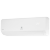 electrolux_air_conditioner_eacs_07hf2_n8_in_1_1