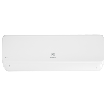 electrolux_air_conditioner_eacs_07hf2_n8_in_1_4_5ed1