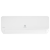 electrolux_air_conditioner_eacs_07hf2_n8_in_1_4_5ed1