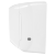 electrolux_air_conditioner_eacs_07hf2_n8_in_1_6