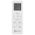 electrolux_air_conditioner_eacs_07hf2_n8_in_1_11