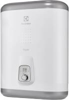Водонагреватель Electrolux EWH 30 Royal бак нержавеющая сталь мокрый тэн