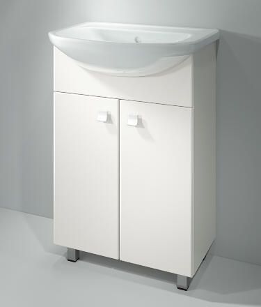 дт55