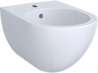 Биде подвесное Geberit Acanto 500.601.01.2 белое 35x51 см