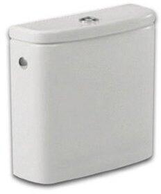 dd6a50a171cc11e7bcbc001e0baab4cc_2254145d6e7211e99d1100e081b12880.jpg