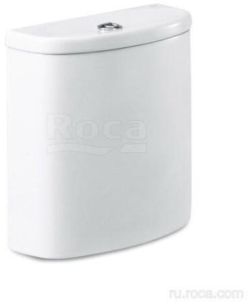 komplektuyushhie-dlya-unitazov-roca-dama-senso-compacto-34151b000-izdelie