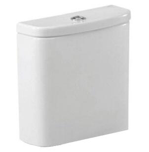 Бачок для унитаза Roca Dama Senso Compacto 34151B000