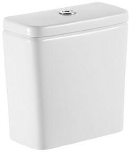 dd6a50a371cc11e7bcbc001e0baab4cc_2254145f6e7211e99d1100e081b12880.jpg
