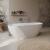 Ванна отдельностоящая BelBagno BB701-1600-730-K
