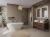 Ванна отдельностоящая BelBagno BB701-1600-730-K
