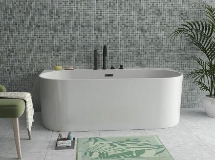 bra17080_5.jpg