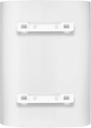 Screenshot_95