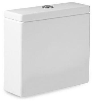 dd6a50a871cc11e7bcbc001e0baab4cc_225414636e7211e99d1100e081b12880.jpg