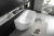 cam17289_6.jpg