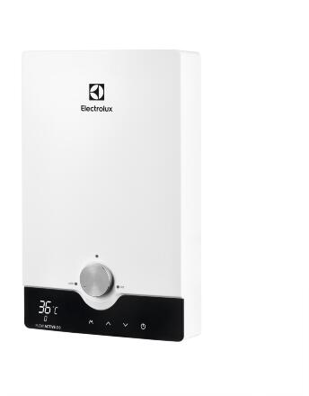 348291_elux_water_heater_product_photo_flow_active_1