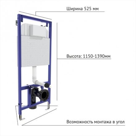 NOVUM_2_t-1000x1000