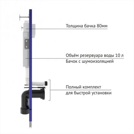 NOVUM_3_t-1000x1000