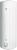 VODONAGREVATELI_ELECTROLUX_AXIOMATIC_SLIM__N000150802_1 (1)