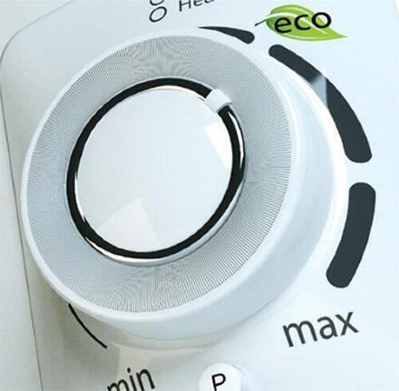 VODONAGREVATELI_ELECTROLUX_AXIOMATIC_SLIM__N000150802_3