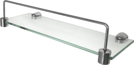 Душевая кабина Triton Полосы Б 90x90