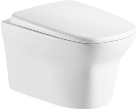 8780_3.jpg
