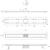 bb_ld_luce_80_cr_4.jpg