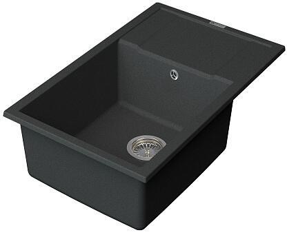 pn3002gr_3.jpg