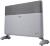Конвектор электрический Ballu Apollo digital INVERTER Moon Gray BEC/ATI-2501