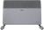 Конвектор электрический Ballu Apollo digital INVERTER Moon Gray BEC/ATI-2501