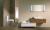 Крышка-сиденье VitrA Shift 91-003 с микролифтом в стиле hi-tech