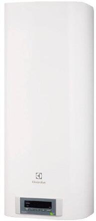 VODONAGREVATELI_ELECTROLUX_FORMAX_DL__N000150684_1