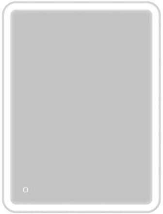 spc_mar_600_800_led_tch_3.jpg