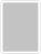spc_mar_600_800_led_tch_3.jpg