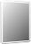 spc_mar_600_800_led_tch_4.jpg