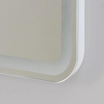 spc_mar_600_800_led_tch_7.jpg