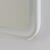 spc_mar_600_800_led_tch_7.jpg