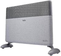 Конвектор электрический Ballu Apollo digital INVERTER Moon Gray BEC/ATI-2001