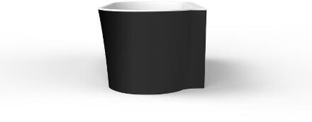 bb409_1700_800_w_nm_3.jpg