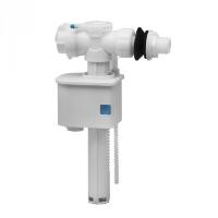 Наливной механизм для бачка Iddis Optima Home F012400-0007