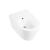 Биде подвесное BelBagno MARINO BB105BH