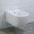 genova_bb1104bh_int_01.jpg